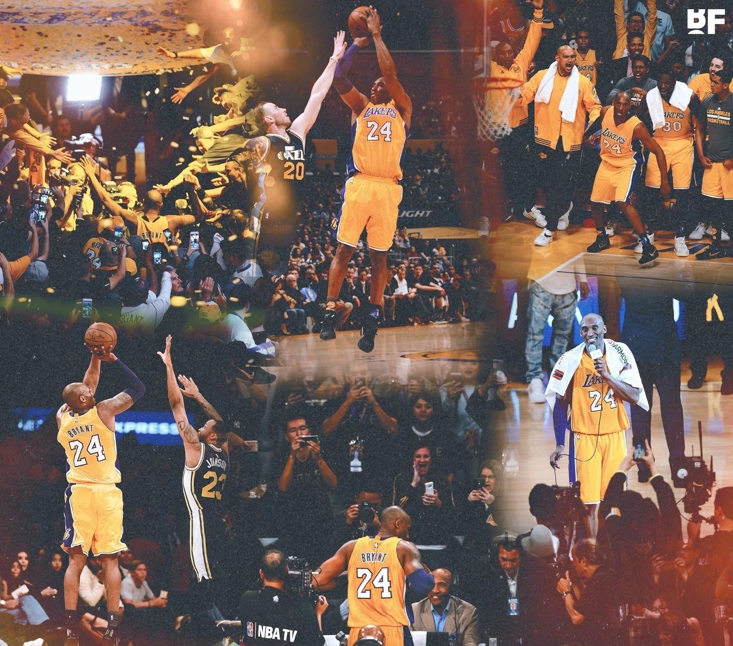 有机可调吊架及无极可调吊架