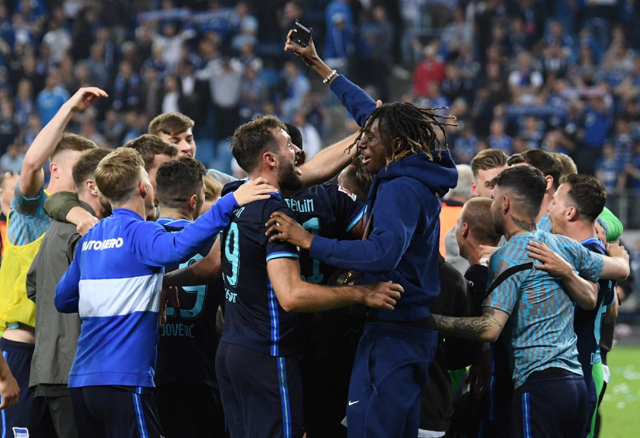 沿线急停保护开关