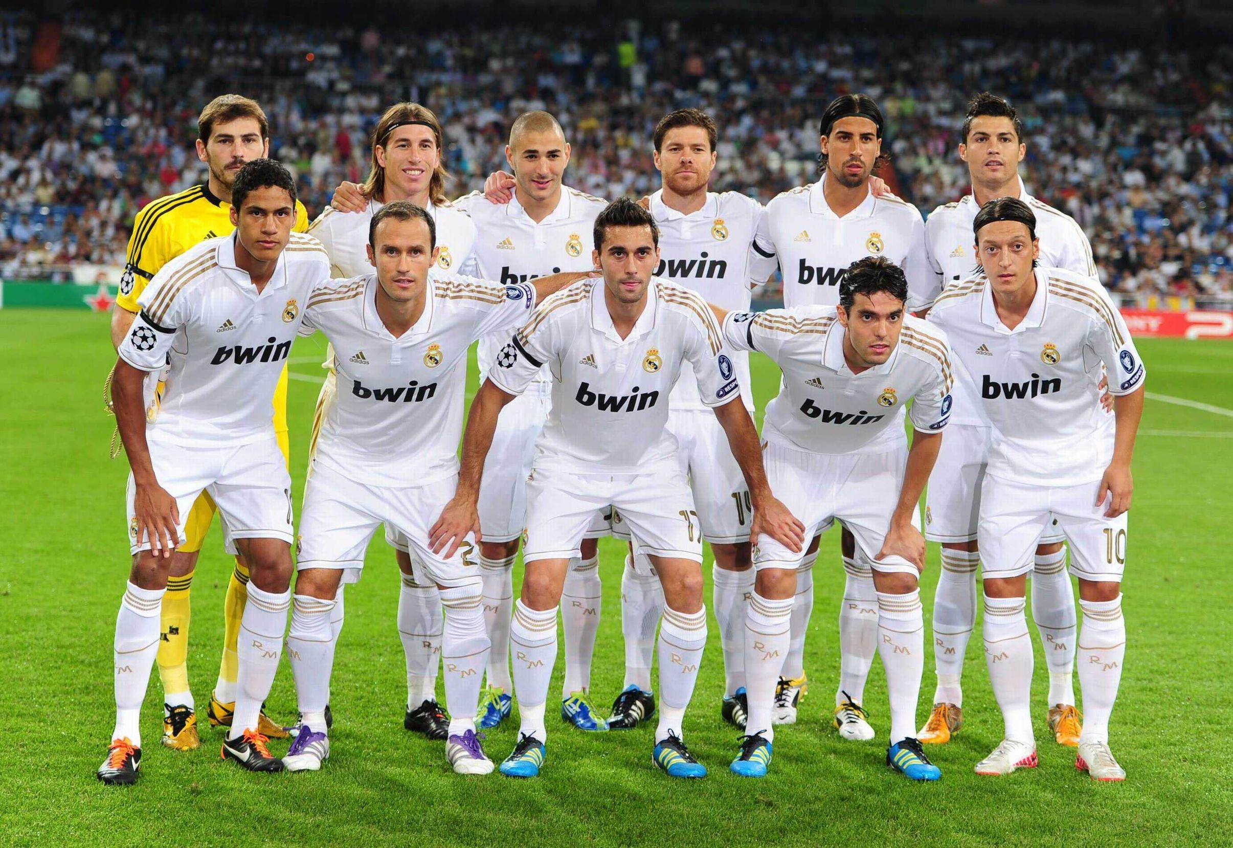 活动抱索器专业单托轮