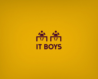 湖南蓝鲸体育有限公司