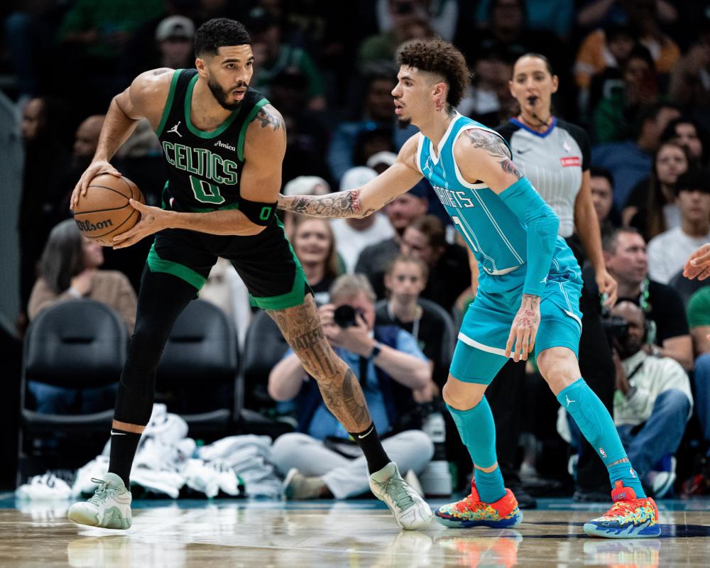 年的NBA